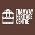 Tramway Museum Society of Victoria