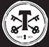 TRAPT Bar & Escape Rooms