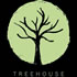 Treehouse Lounge