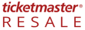 Ticketmaster Resale