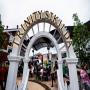 Trinity St Kilda: pub, beer garden and food truck park