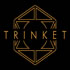 Trinket Bar