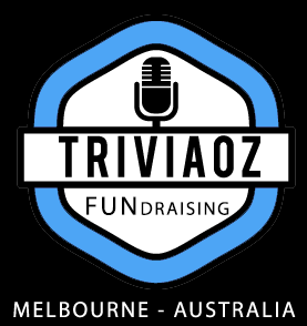 TriviaOz TriviaOz