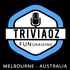 TriviaOz