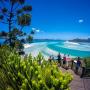 View Travel Online Australia