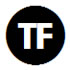 View Tropfest 2026