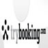 TryBooking