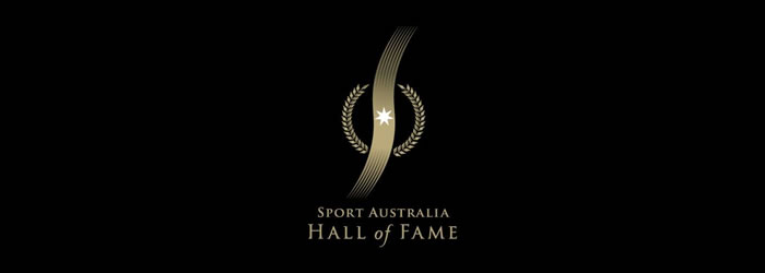 The Sport Australia Hall of Fame