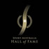 The Sport Australia Hall of Fame