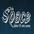 The Space | Dance & Arts Centre