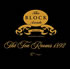The Tea Rooms 1892