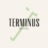 Terminus Hotel | Abbotsford
