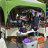 Tunstall Square Community Market