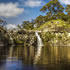 Turpins Falls