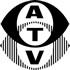 Television in Melbourne