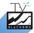 TV Blackbox