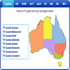 OurGuide.com.au - Australian TV Guide