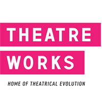 Theatre Works Theatre Works