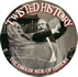 Twisted History