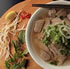 Twenty Pho Seven