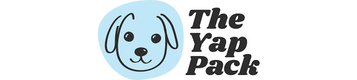 The Yap Pack: Melbourne Dog Lovers Directory