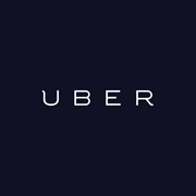 View Event: Uber | Taxi App