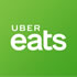 UberEats