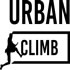 Urban Climb