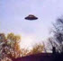 UFO Sighting Reports | Melbourne