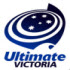 Ultimate Victoria