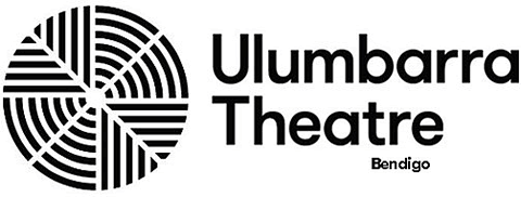 Ulumbarra Theatre | Bendigo