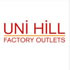 Uni Hill Factory Outlets