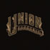 Union Electric | Bar