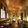 Union Club Hotel