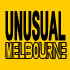 Unusual Melbourne