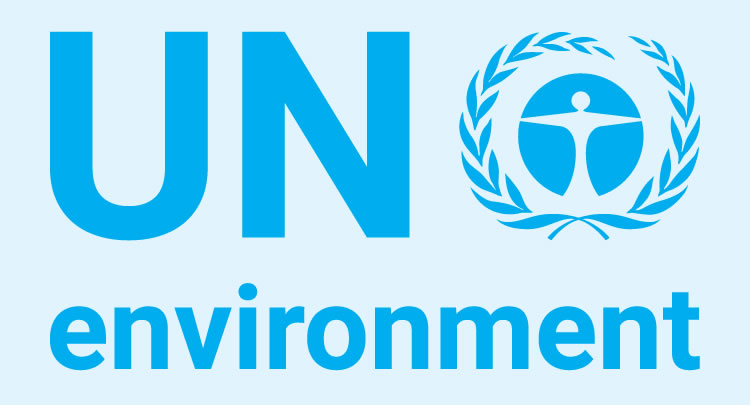 World Environment Day 2025 World Environment Day 2025