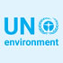 World Environment Day 2025