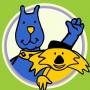 Up To Ten - Kids fun place to learn on-line