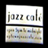 Uptown Jazz Cafe