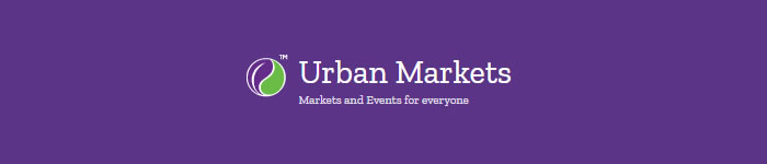 Urban Markets