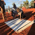 Uluru Statement from the Heart