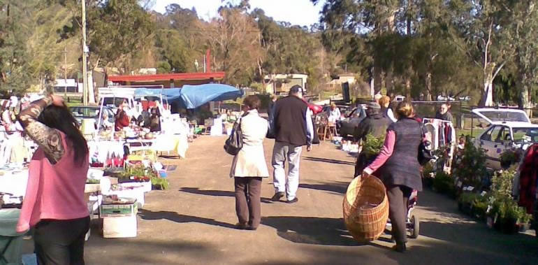 Upper Yarra Community Market | | 2nd Sunday Upper Yarra Community Market | | 2nd Sunday