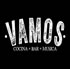 Vamos | Tapas Bar & Restaurant