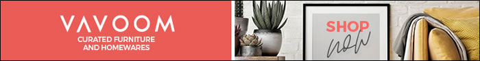 Vavoom - Australian Furniture and Homewares Vavoom - Australian Furniture and Homewares