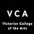 VCA & MCM | Southbank Venues