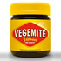 Vegemite