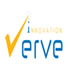 Verve Innovation - SEO Company Melbourne