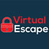 Virtual Escape: Online For 2-6 Friends