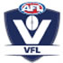 Victorian Football League | VFL