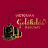 Victorian Goldfields Railway | Timetable
